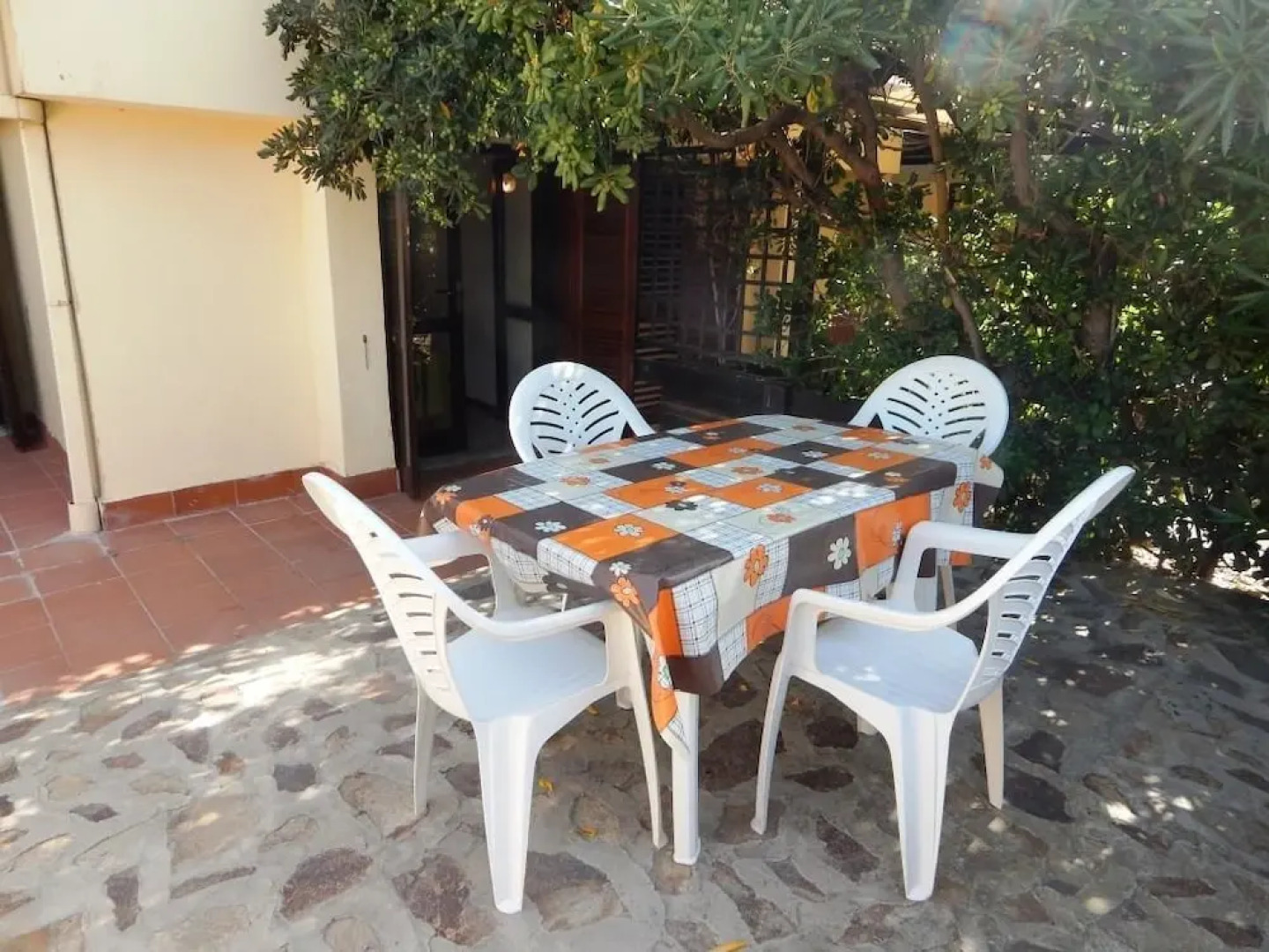 AffittaSardegna Quadri Lungomare