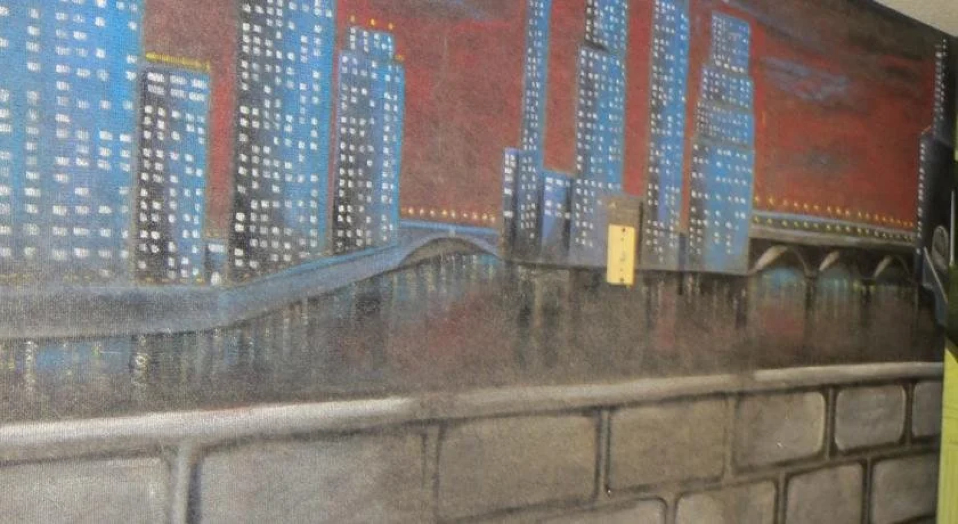 Hollywood Inn & Suites