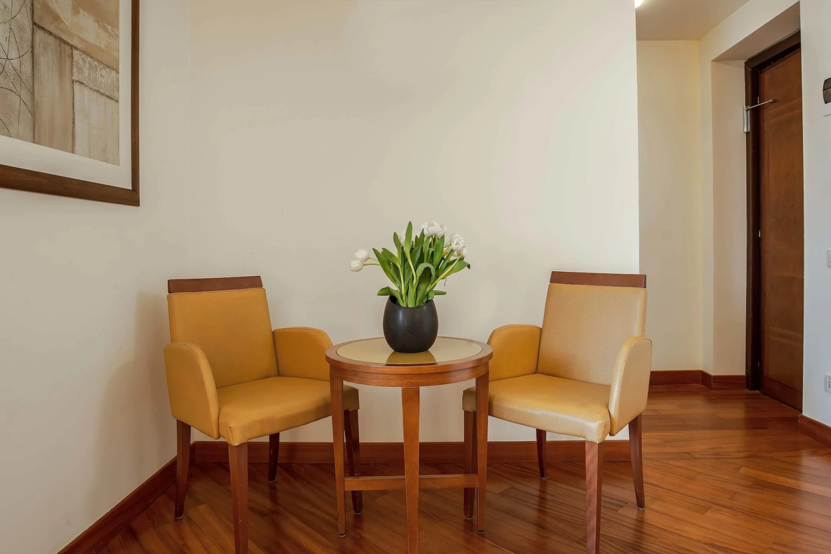 Versilia Palace Hotel