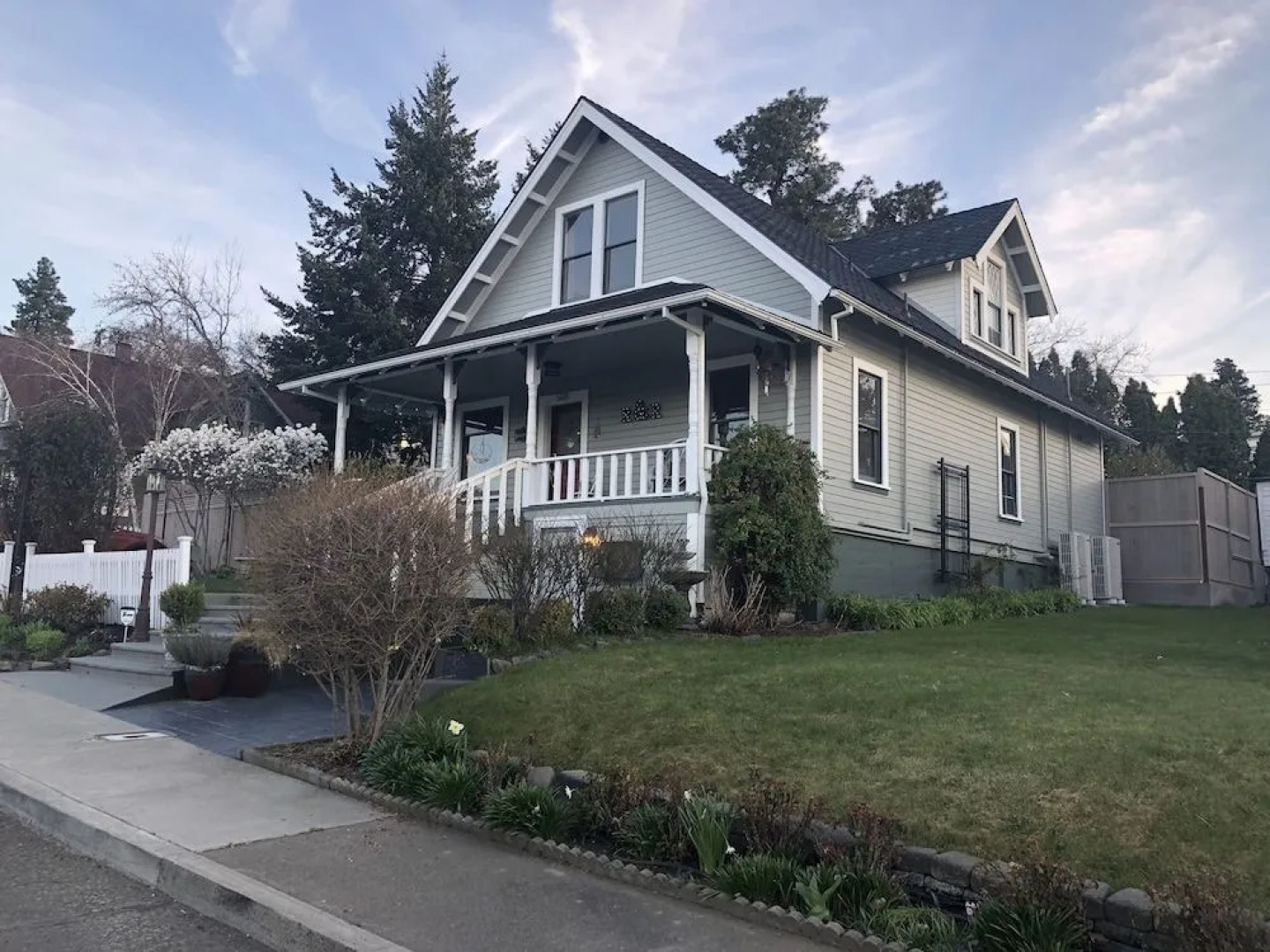 R&R Guesthouse