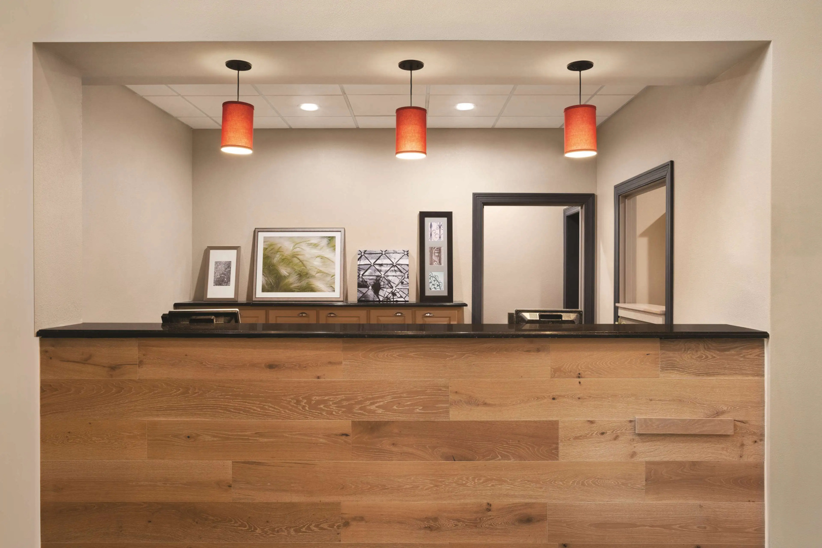 Country Inn & Suites by Radisson, Bowling Green, KY