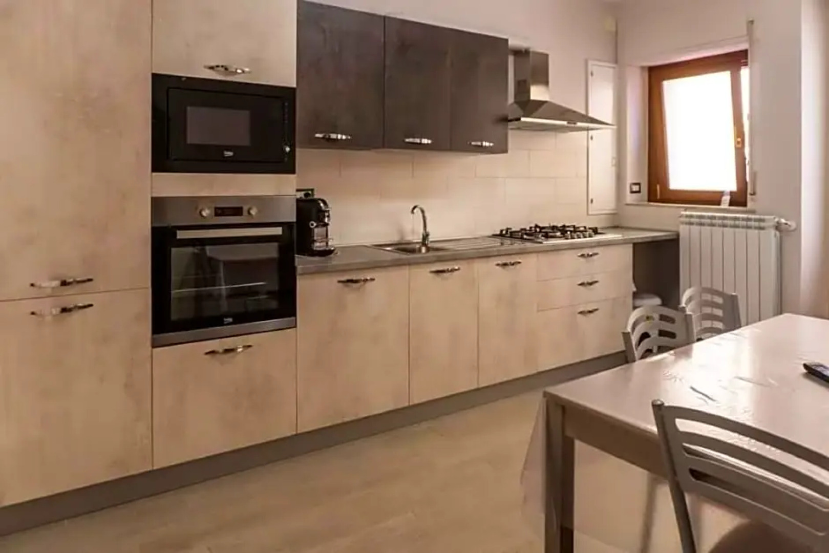 Affittacamere Al Corso