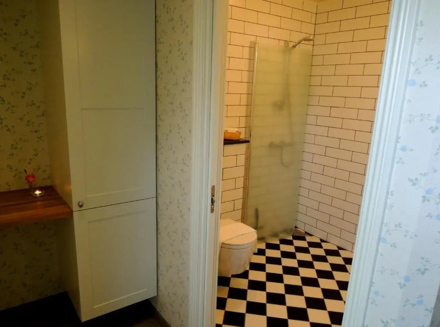 Nils Holgerssongården