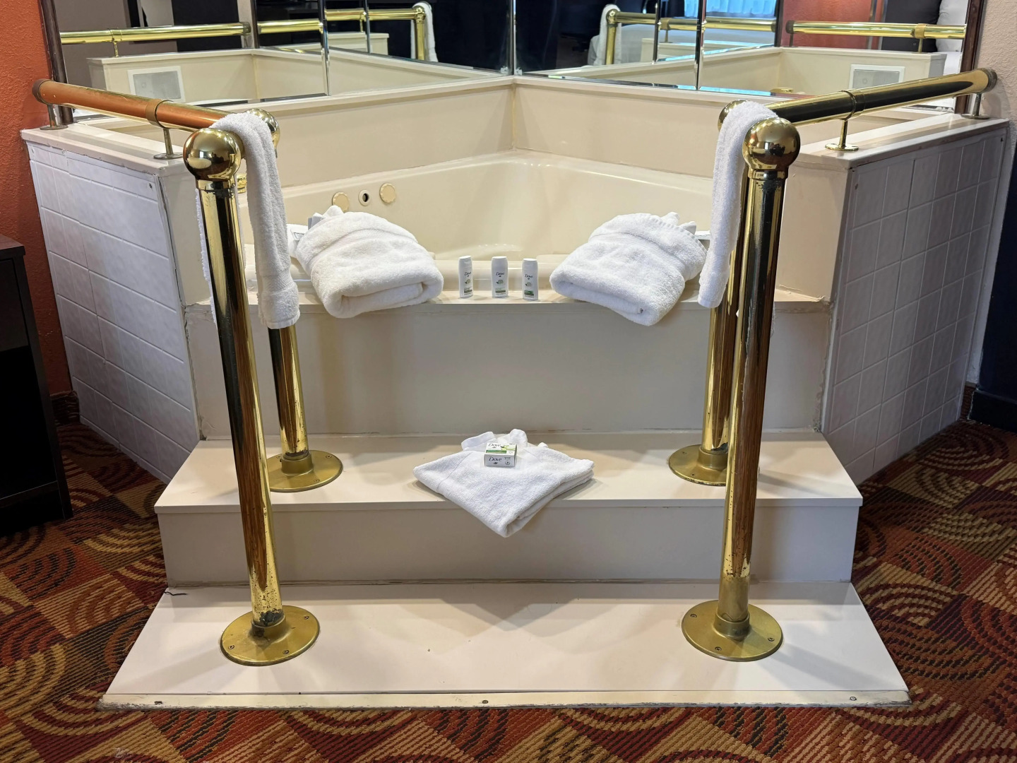 Baymont by Wyndham Plainfield/ Indianapolis Arpt Area