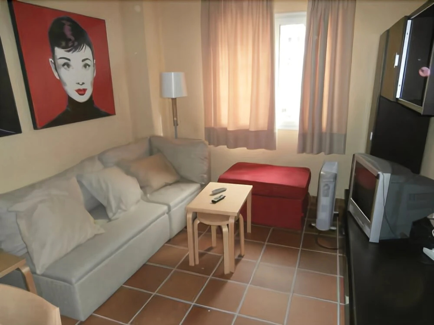 Apartamentos Arttyco ASN