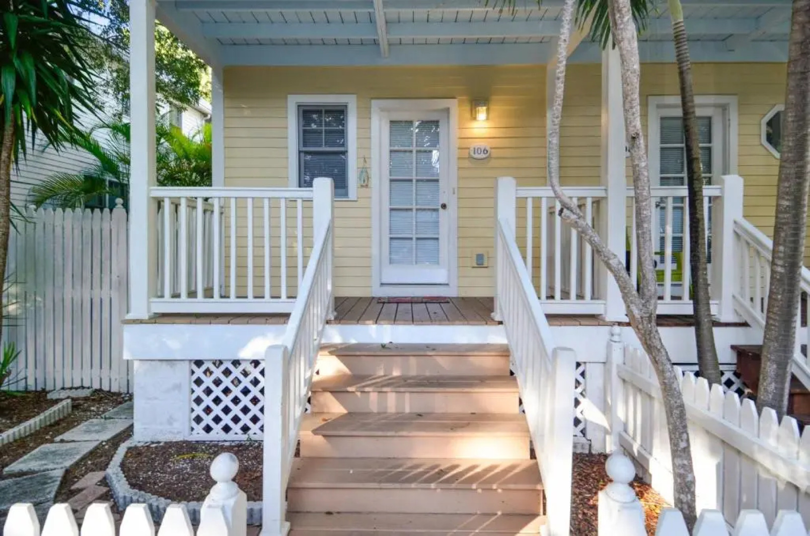 Wind Swept by Avantstay Patio, Outdoor Dining, BBQ and Shared Pool