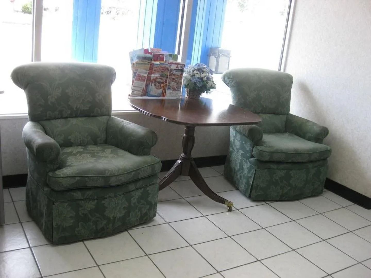 Regency Inn of Naperville