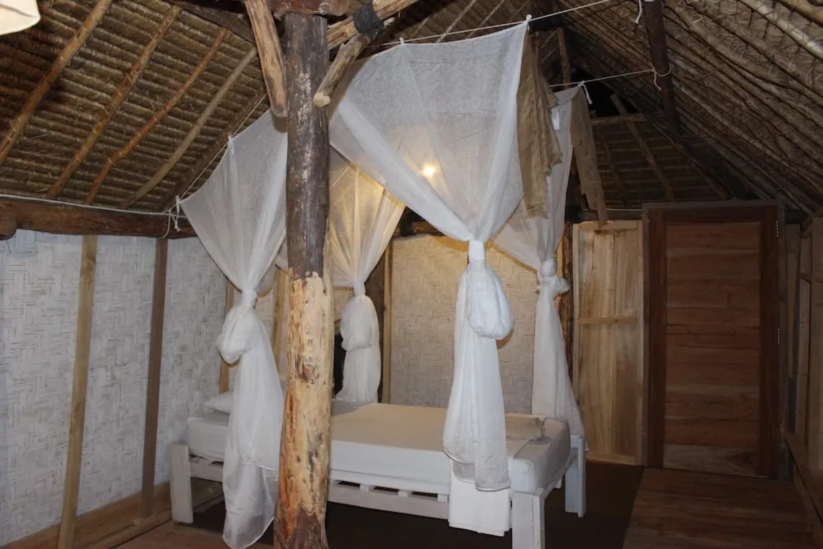 De Chicktoria Hostel and Lounge