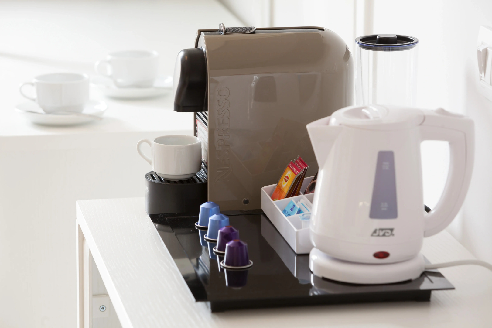 Tigotan Lovers & Friends Playa de las Américas - Adults Only (+18)