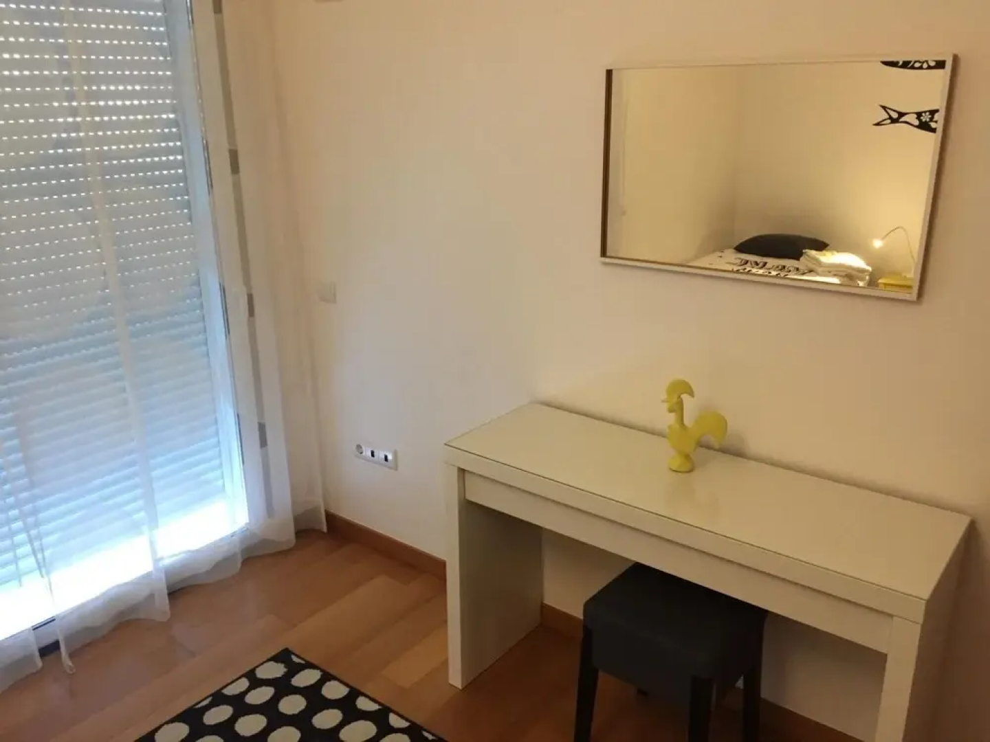 Guest House Foz Marina