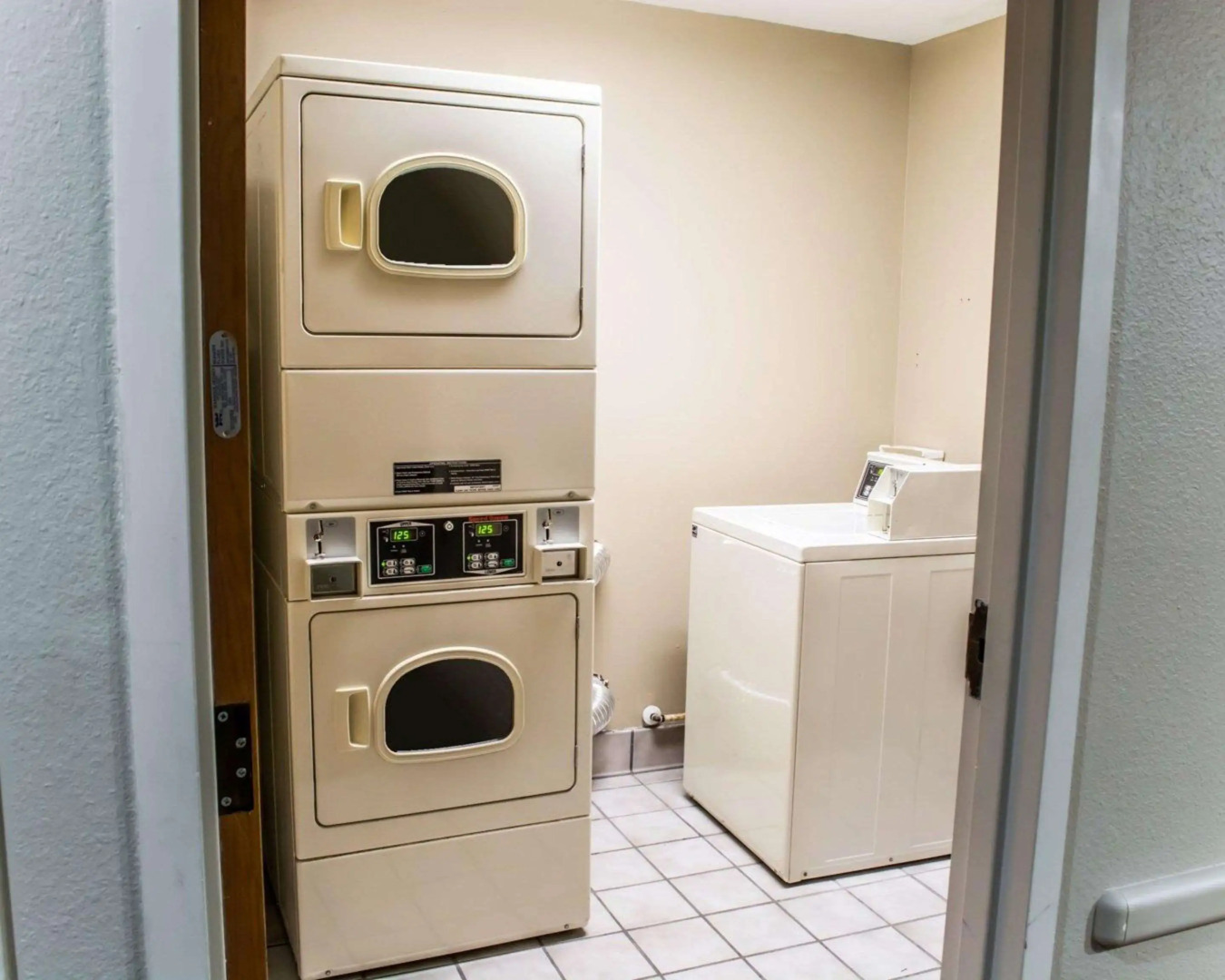 Sleep Inn Richmond South