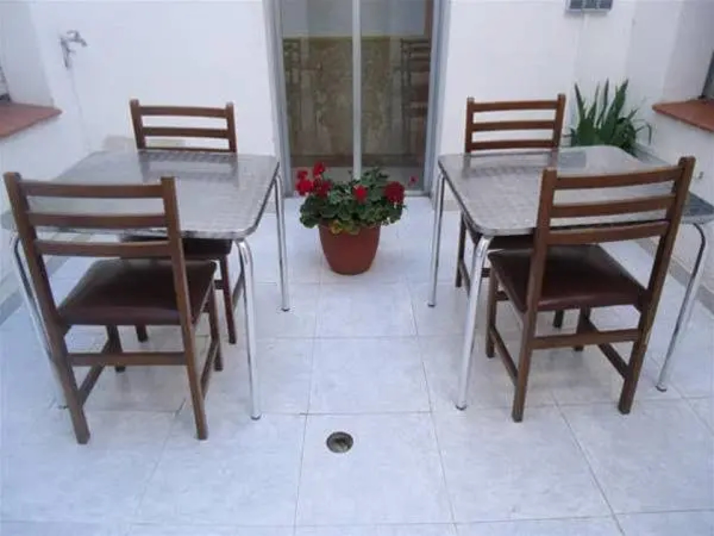 Hotel Pension Mode Lleida