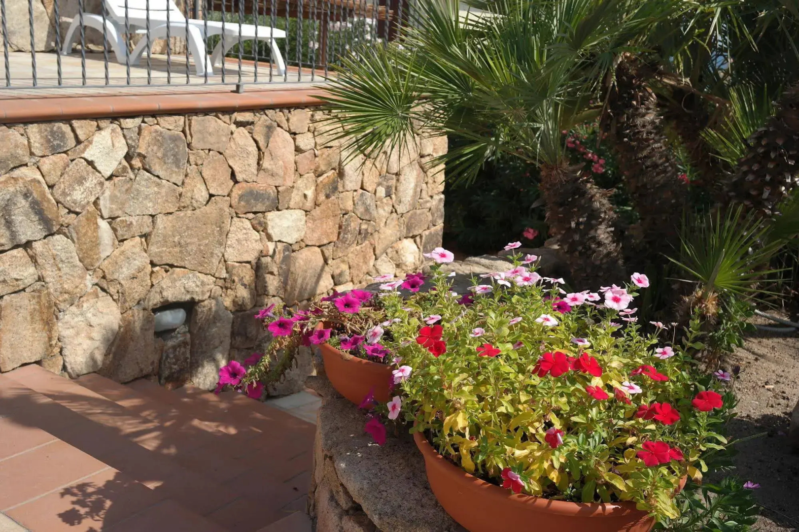 Sardinia Blu Residence