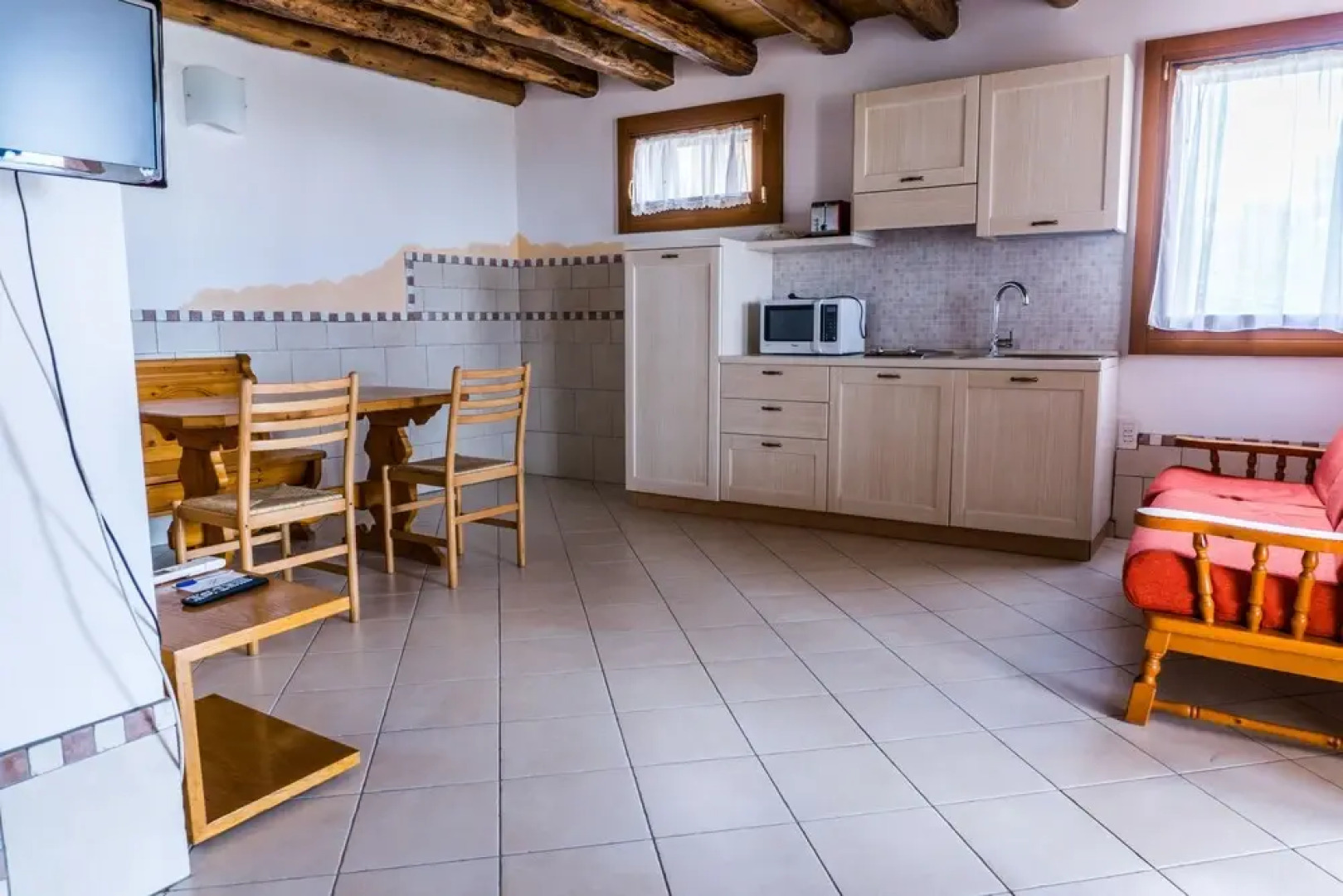 Agriturismo Dai Gobbi