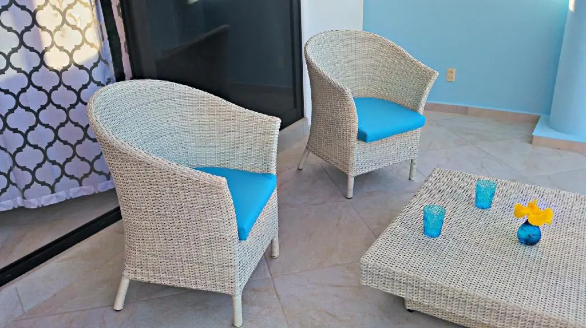 Villa Star of the Sea - Adults Only