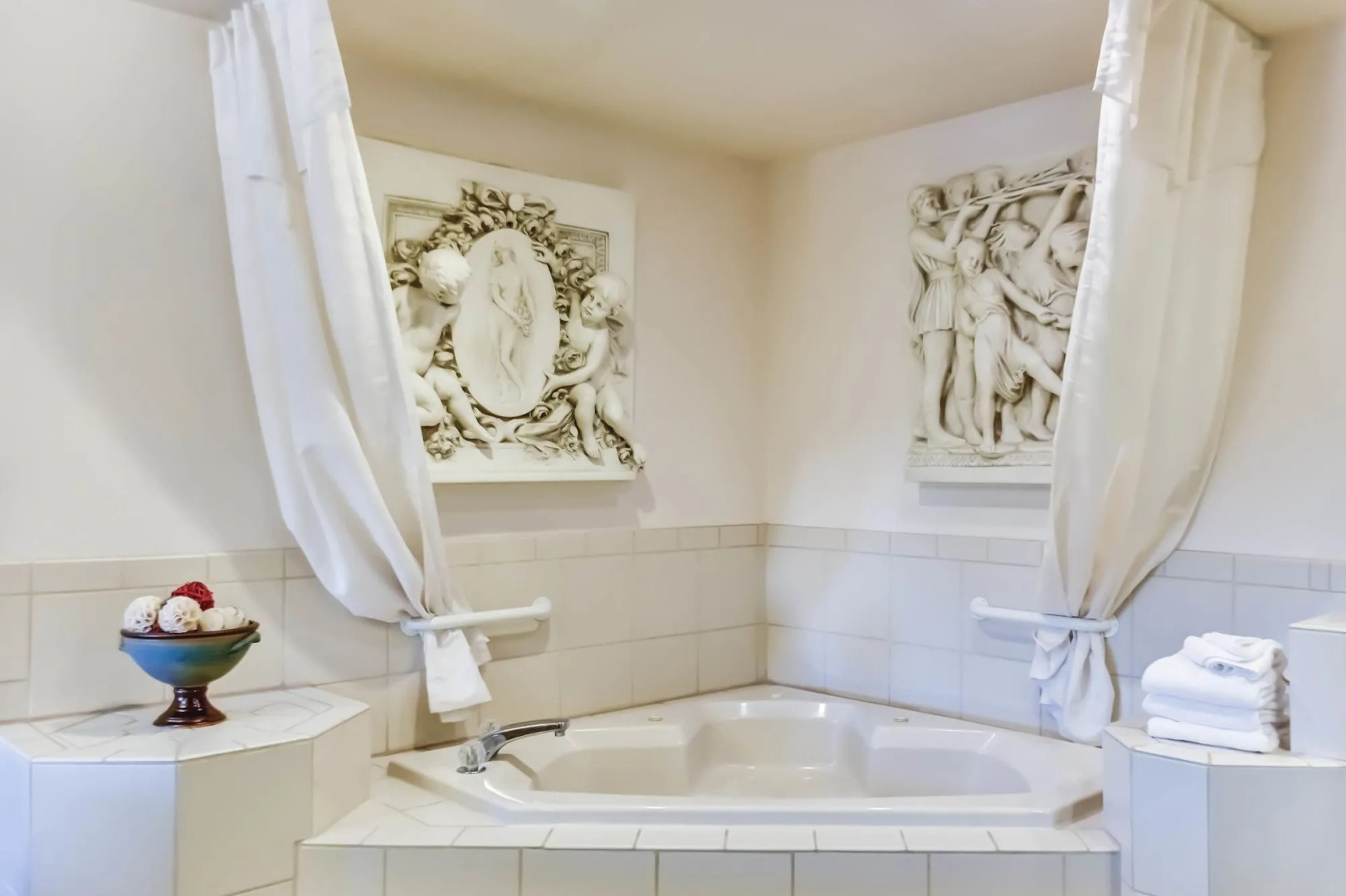 Forest Villas Hotel - Prescott