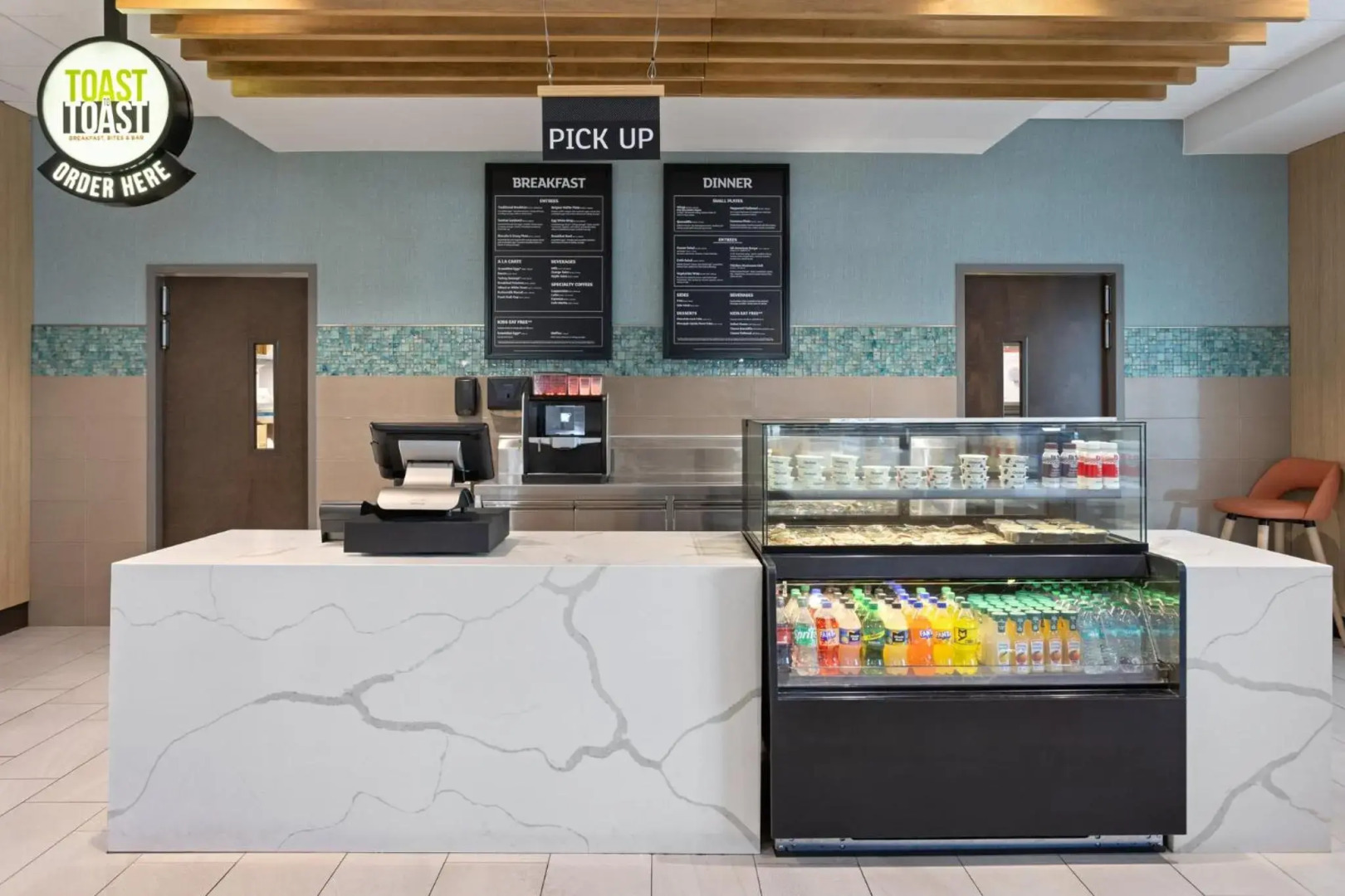 Holiday Inn & Suites Savannah Airport - Pooler by IHG