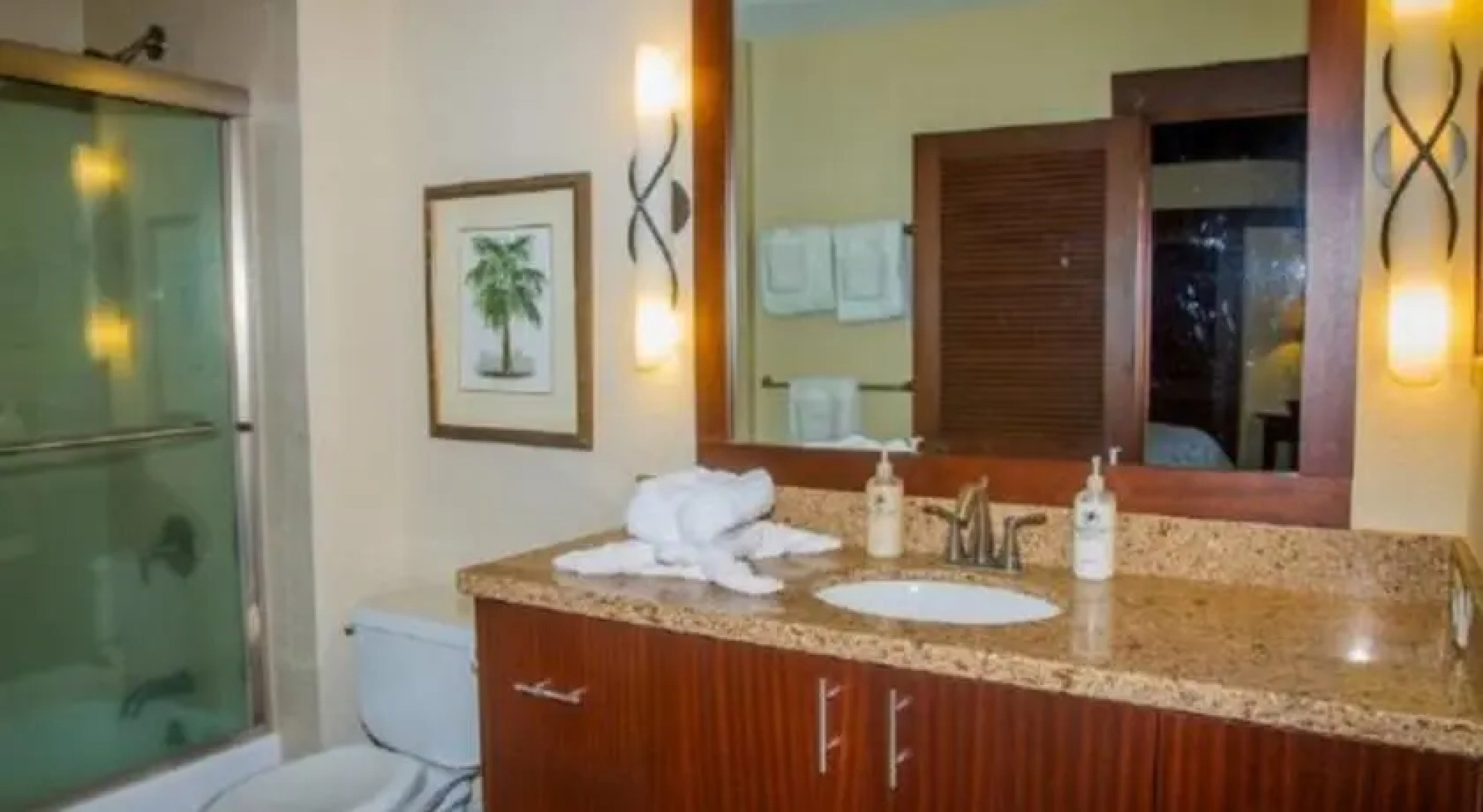 RedAwning Nihi Kai 826