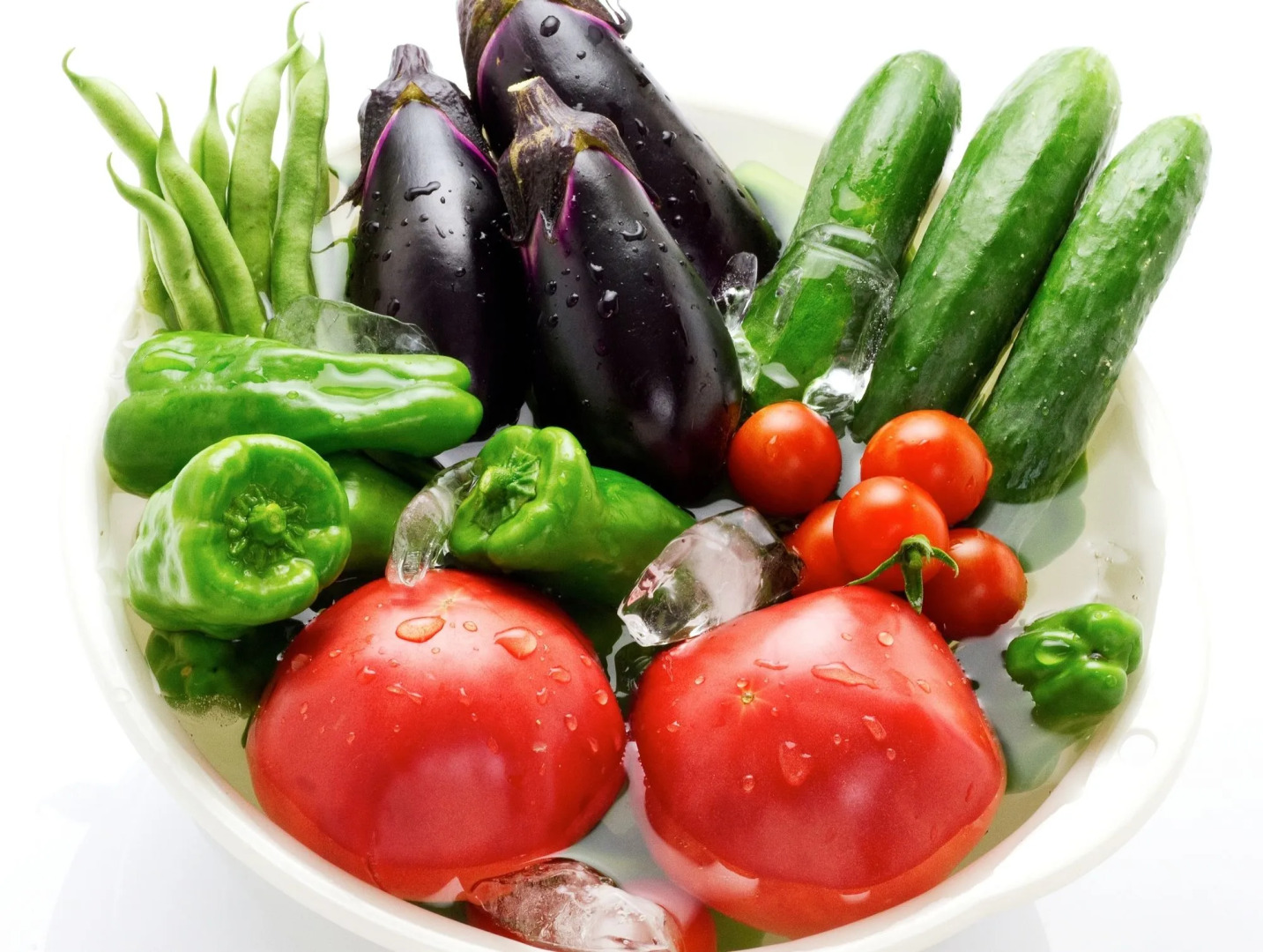 Ooedo Onsen Monogatari Kaike