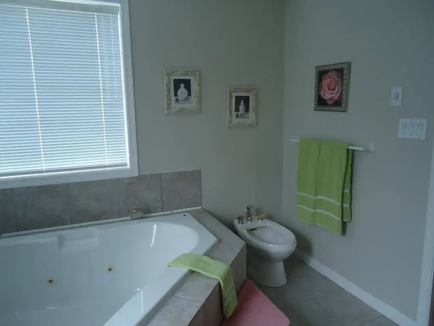 Swisshouse Bed & Breakfast