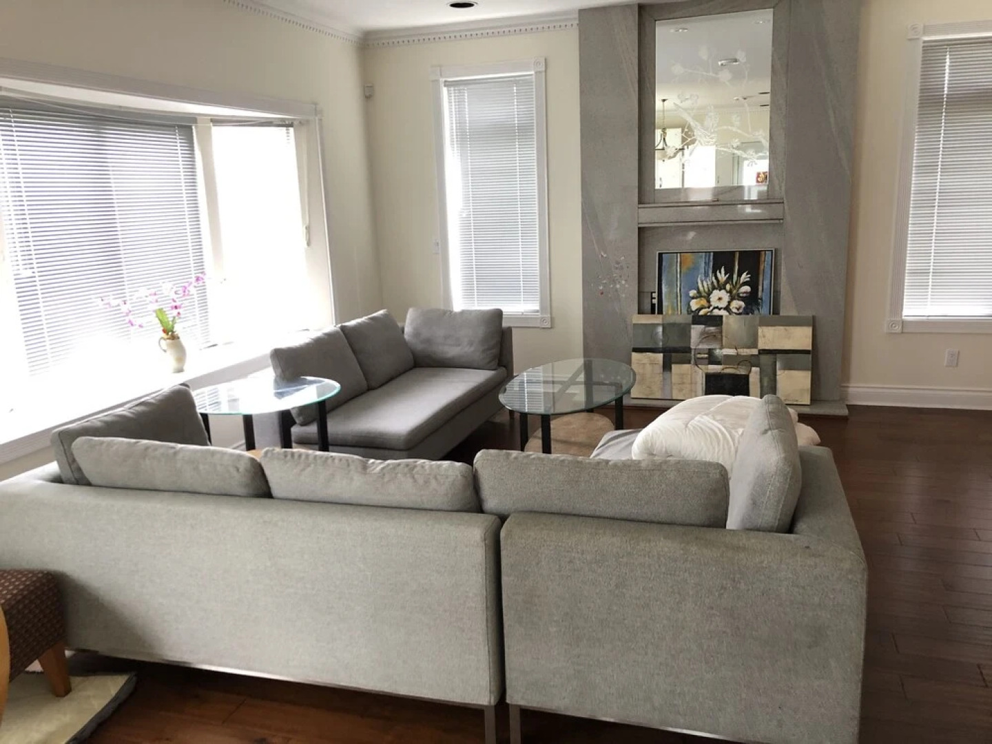 Best Choice Guest House