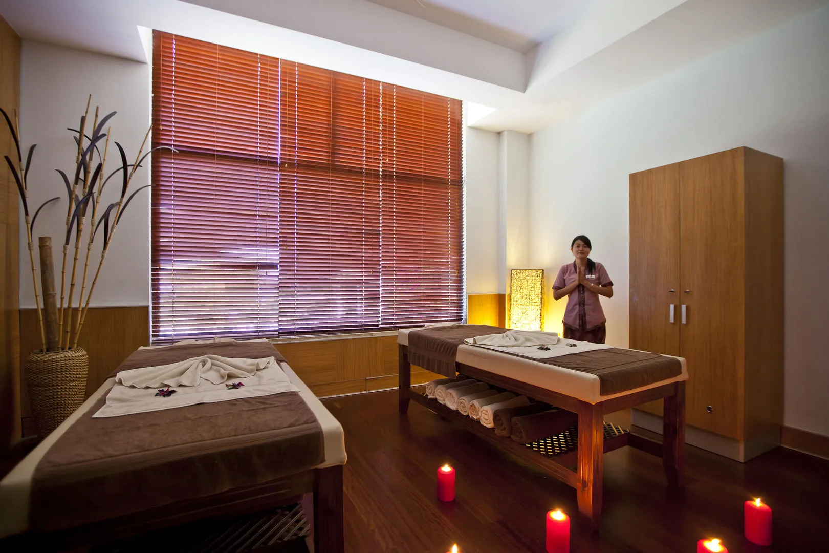 Tui Magic Life Bodrum - All Inclusive