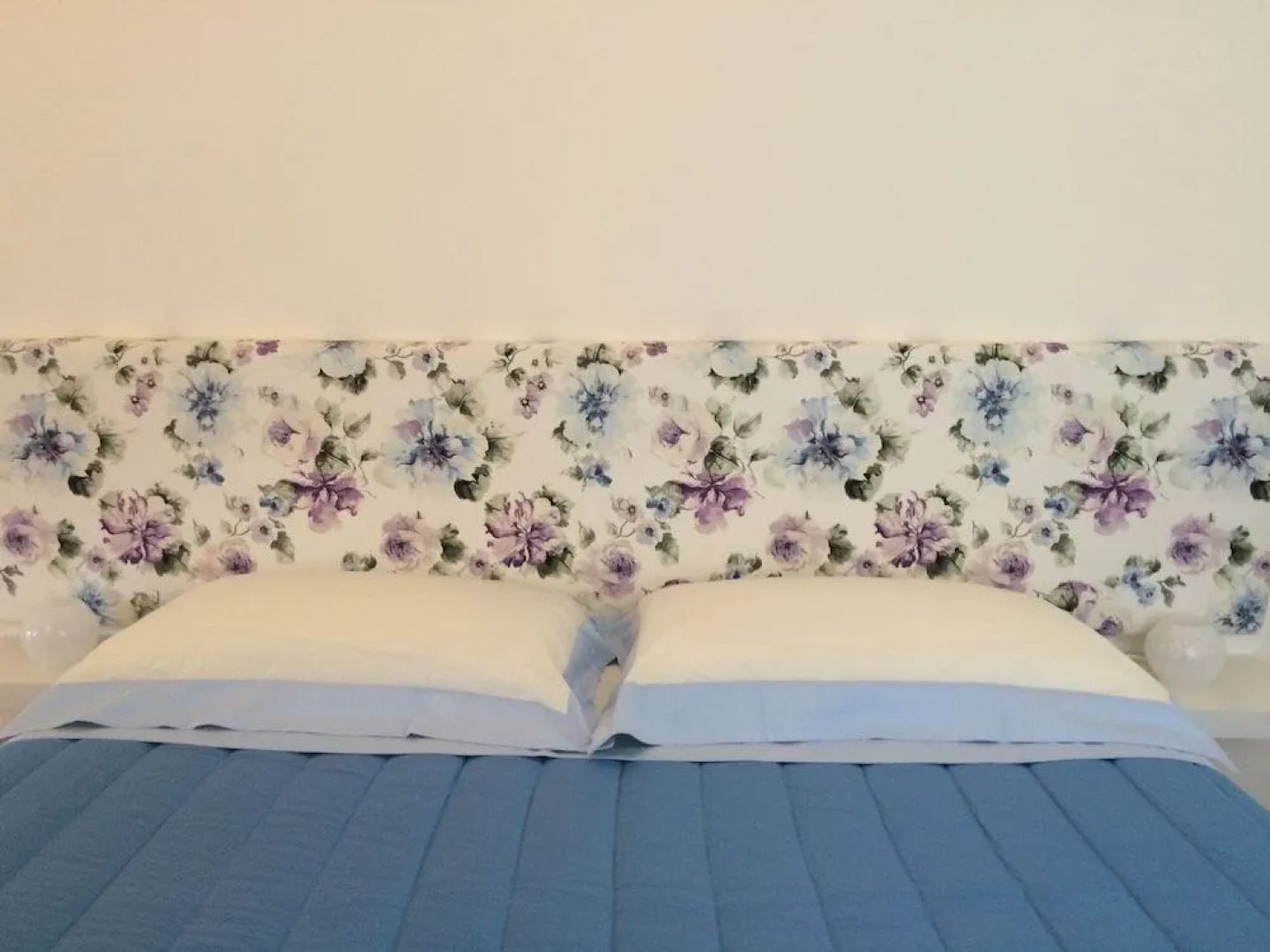 B&B Costa Paradiso Iseo