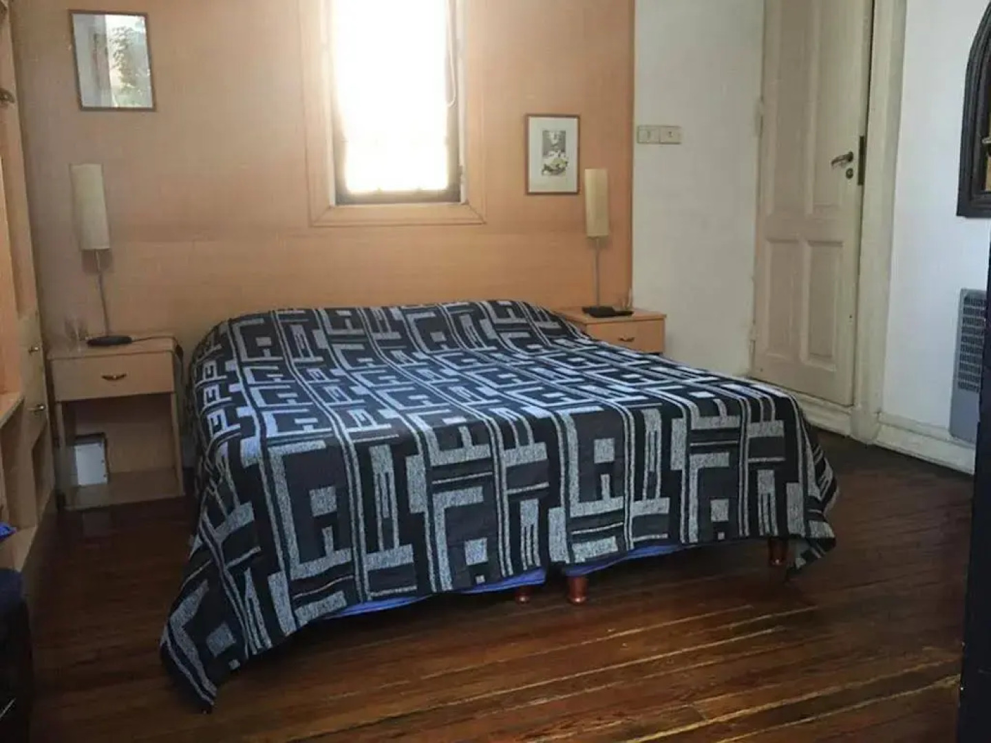 Lugar Bed & Breakfast