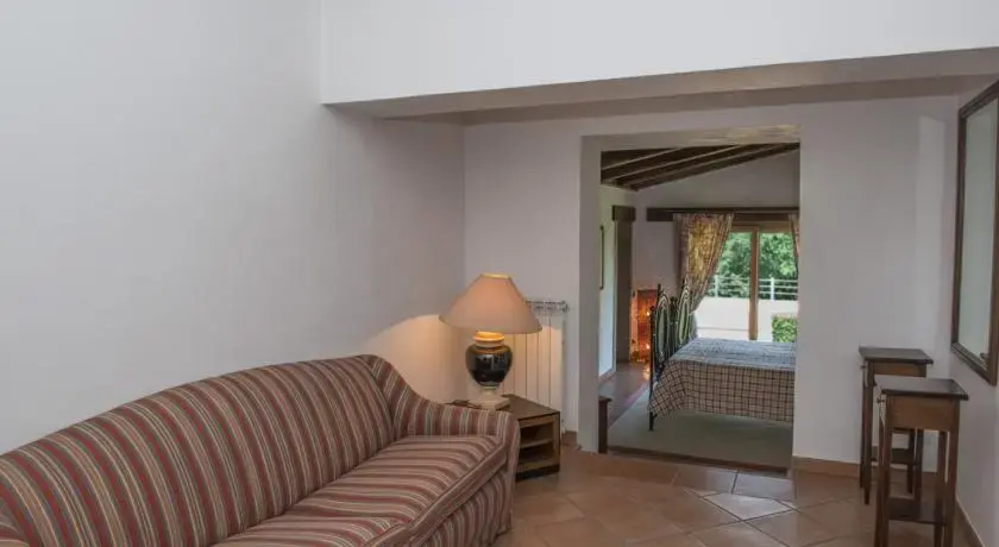 TENUTA FONTE VIVA azienda agricola santo pietro