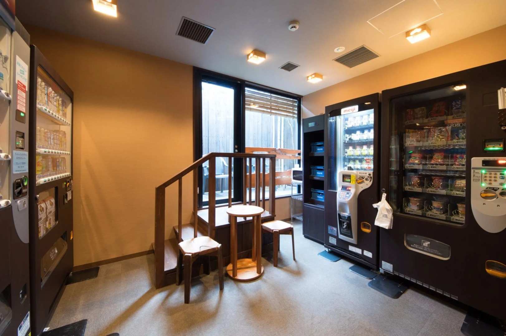 Dormy Inn Mishima Natural Hot Spring