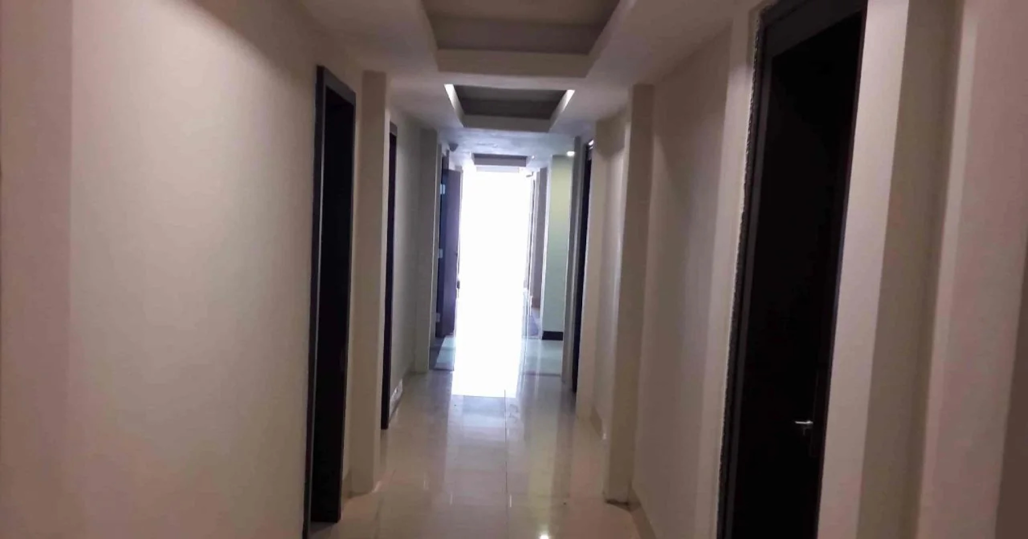 Karimun City Hotel
