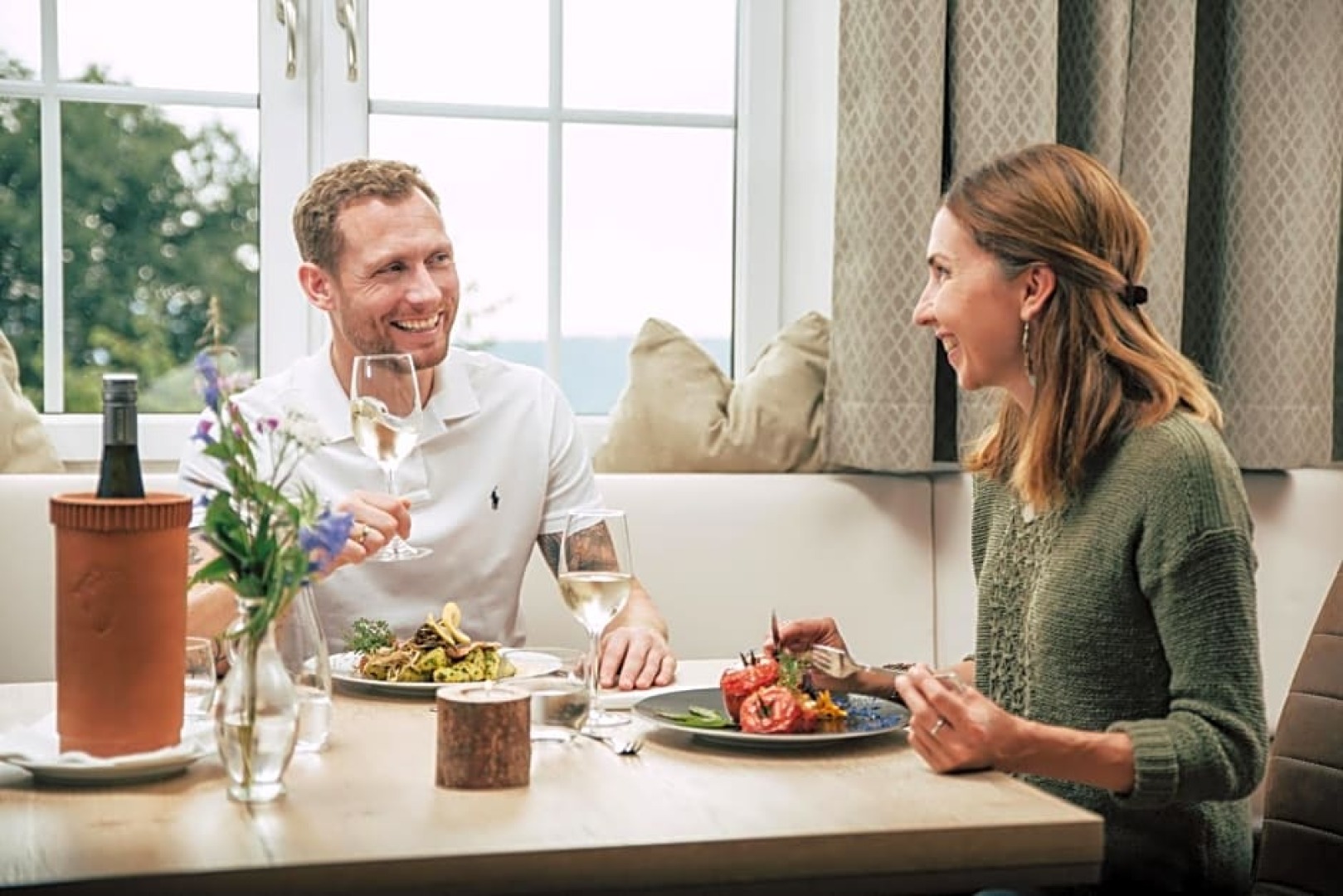 Berggasthof Schwengerer