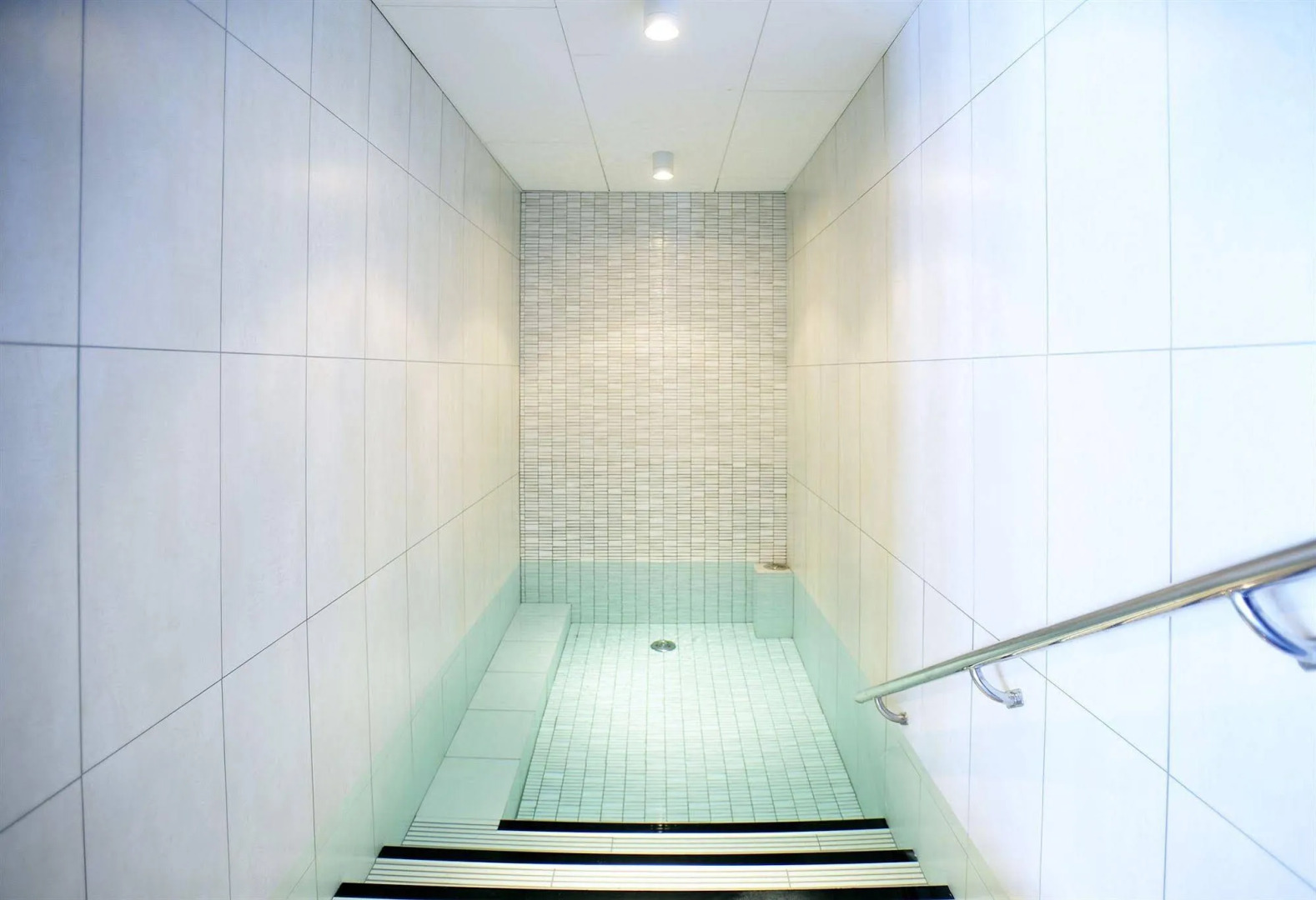 Vann Spa Hotel and Conference