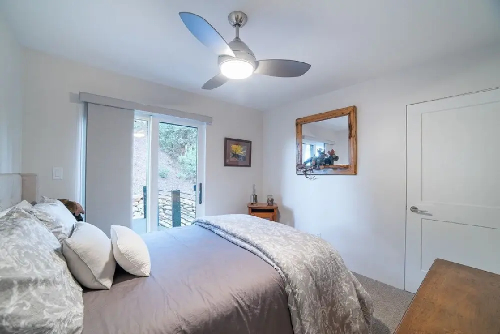 Ruin Hill Kokopeli Pine 4 Bedroom Home by RedAwning