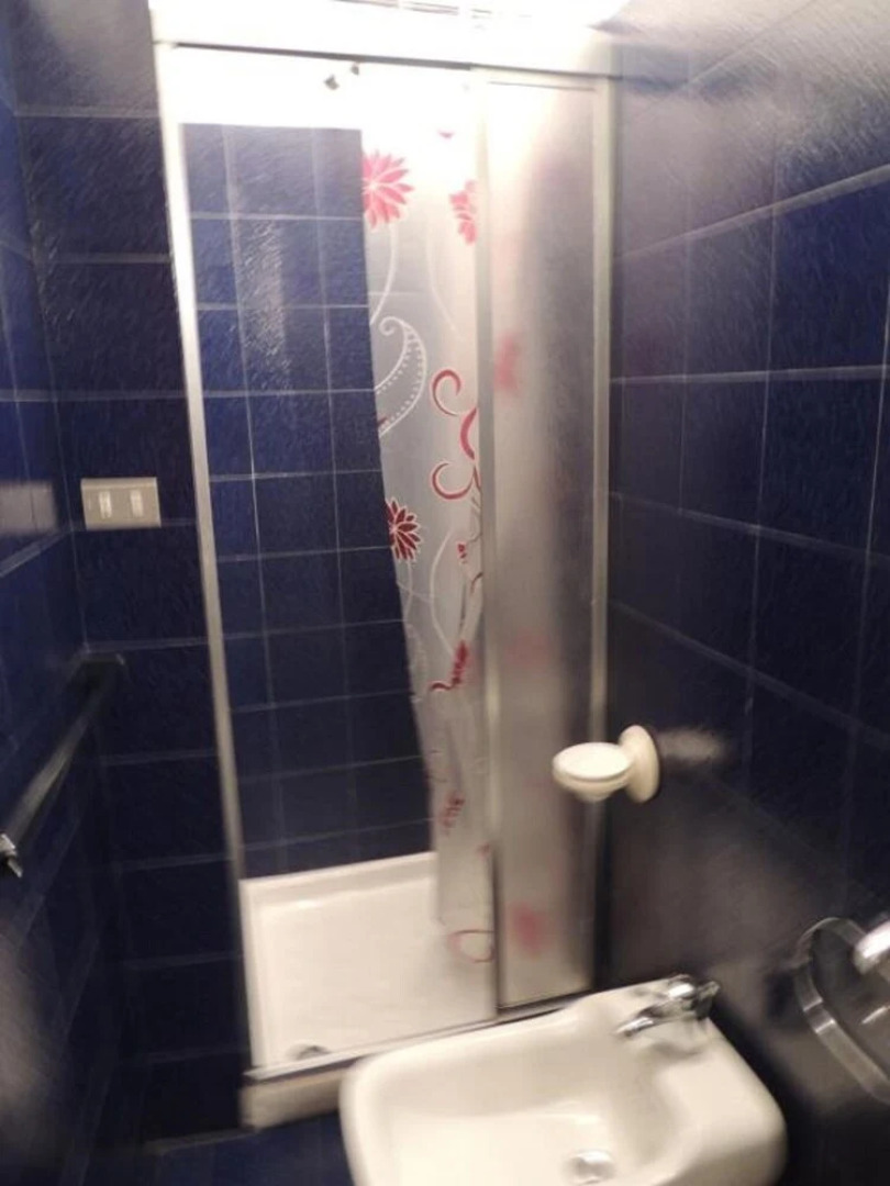 Appartamento Piazza Della Pace