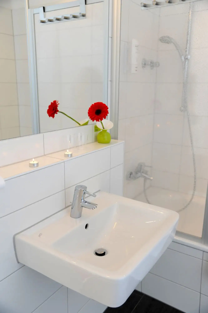 H+ Hotel 4 Youth Berlin Mitte