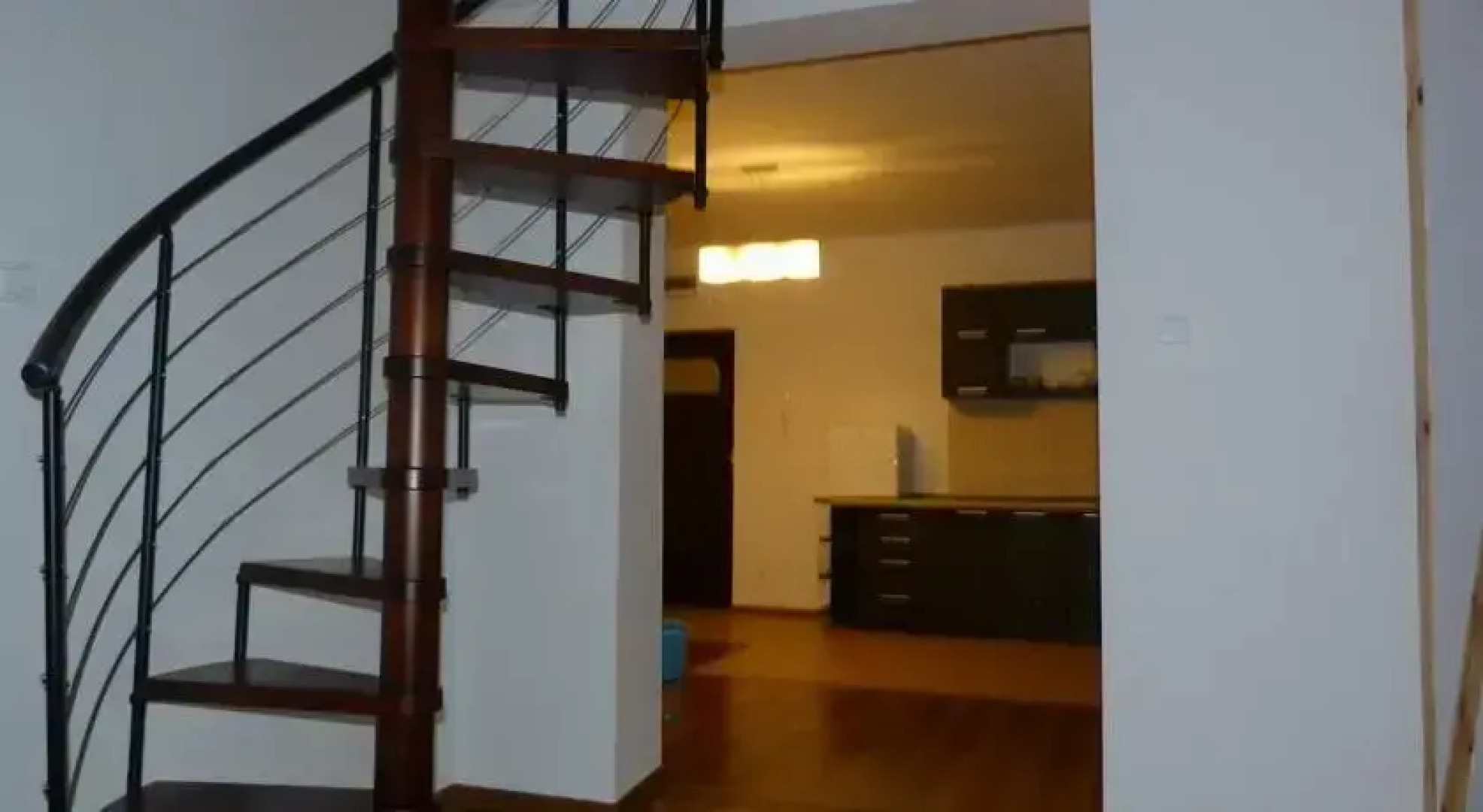 Apartament Studio we Fromborku