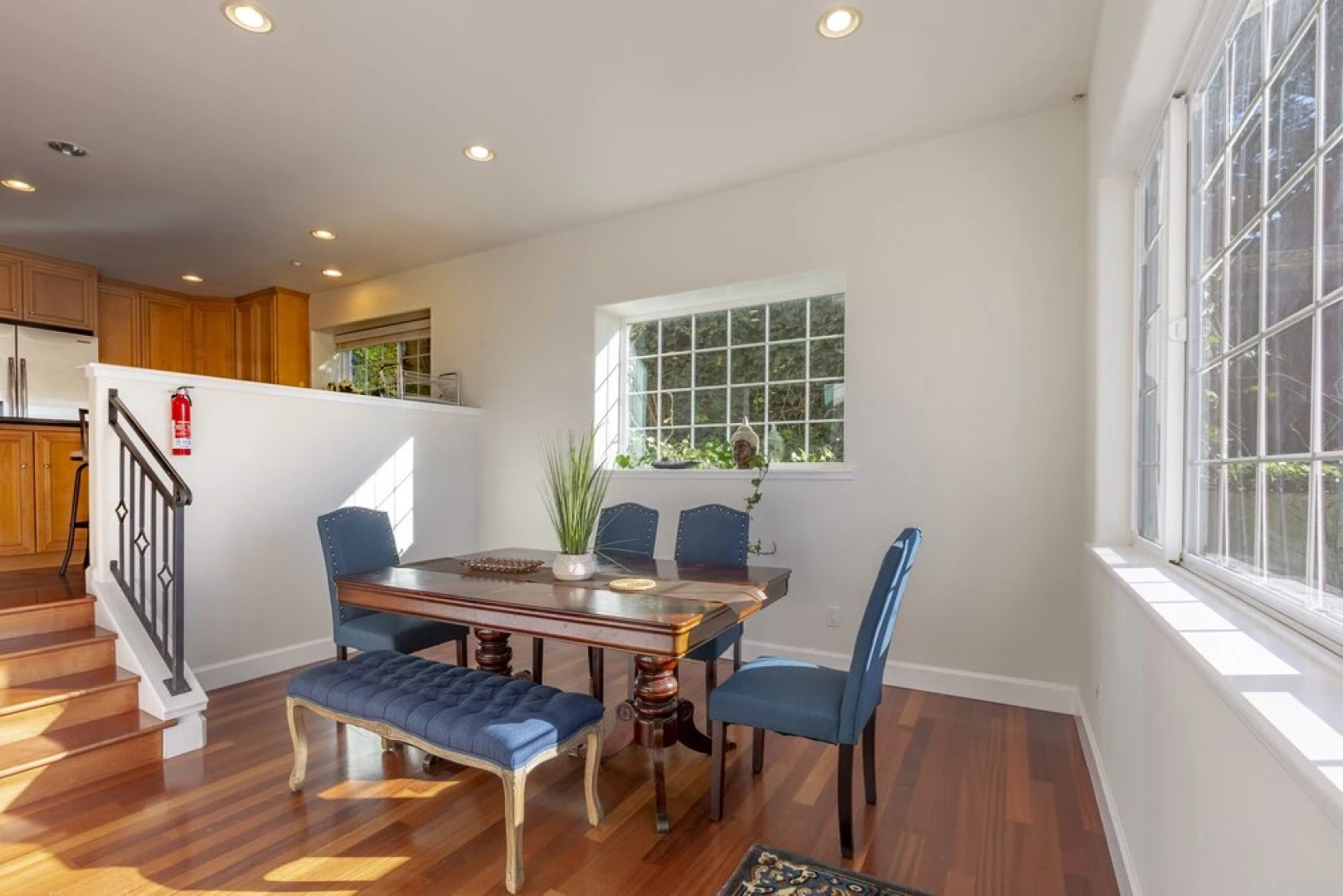 Farallon Allure - Top Coastline Views San Francisco Airport West Sleep