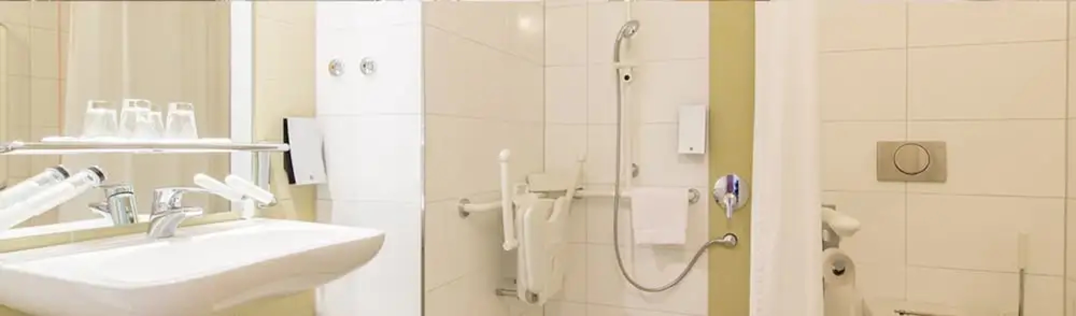 Stiftsgut Keysermühle