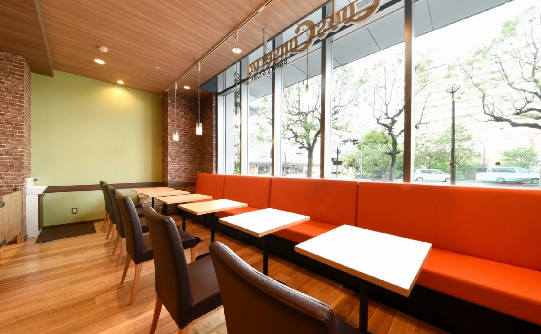 Vessel Inn Shiga Moriyama Station