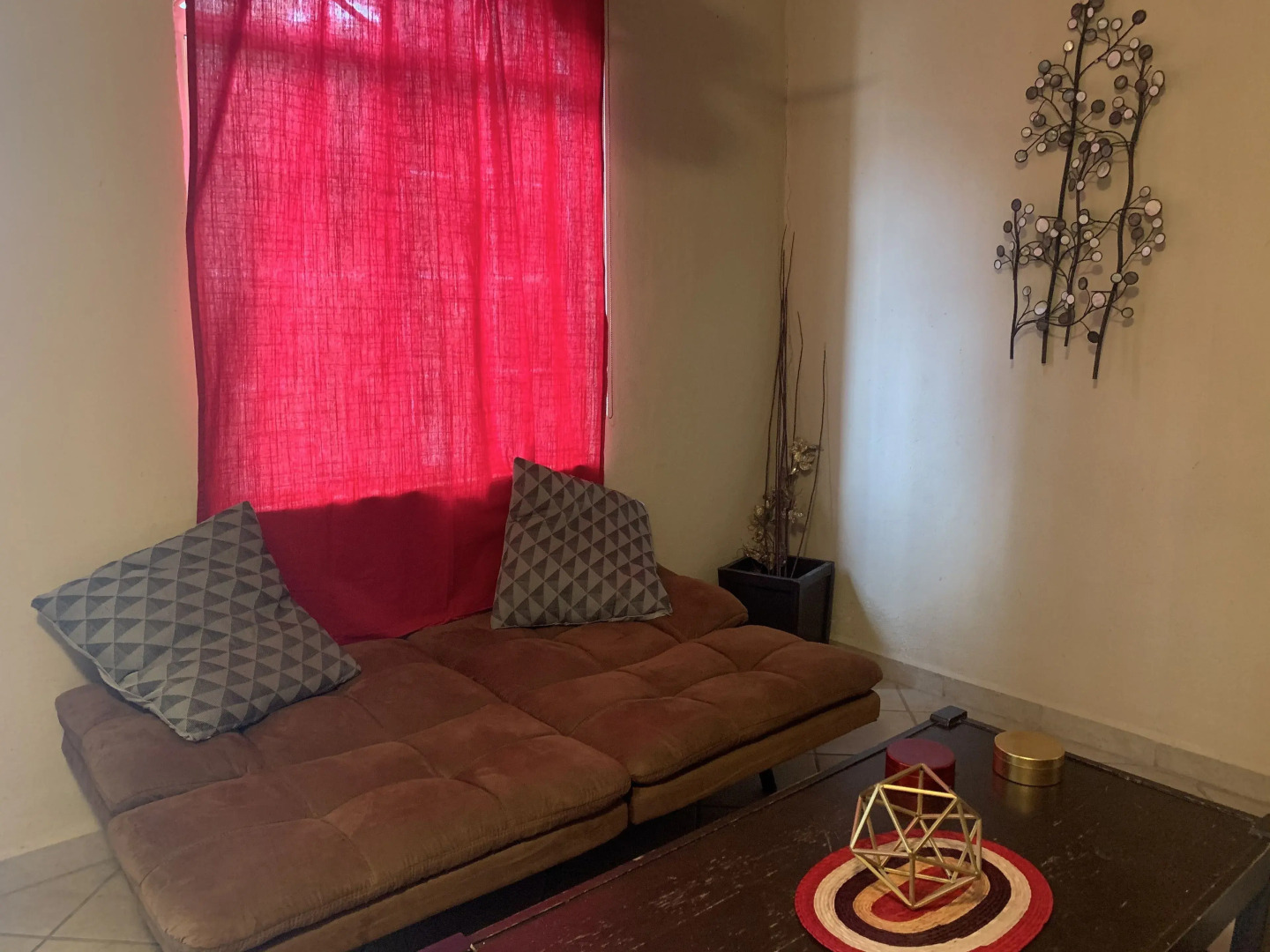 San Felipe Place To Stay B&B