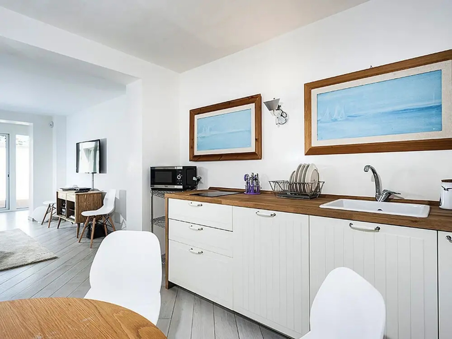 Villa with Private Swimming Pool & Hot Tub near Sea, Modica