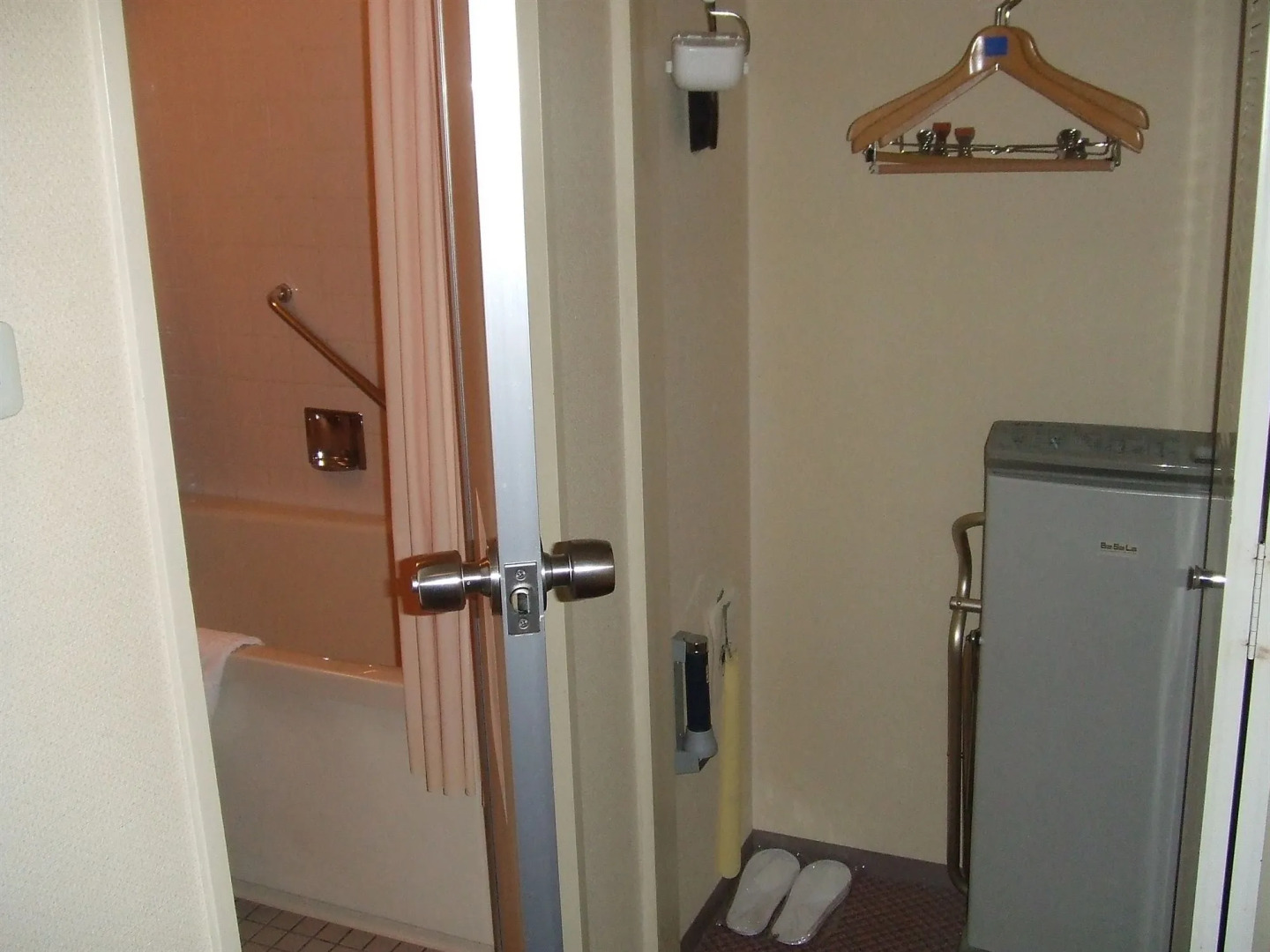 Hotel Lake Alster Alza Izumiotsu