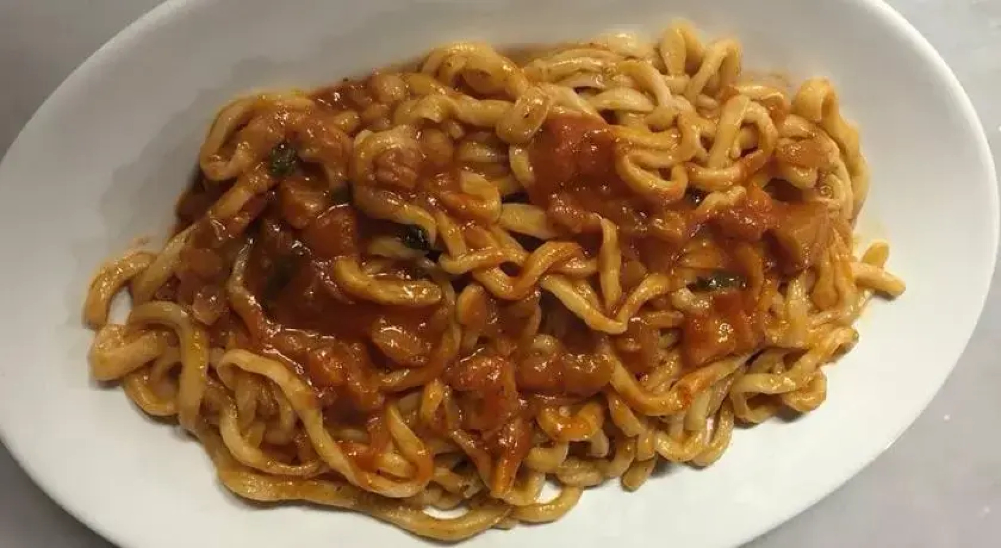 Agriturismo Il Selvatico