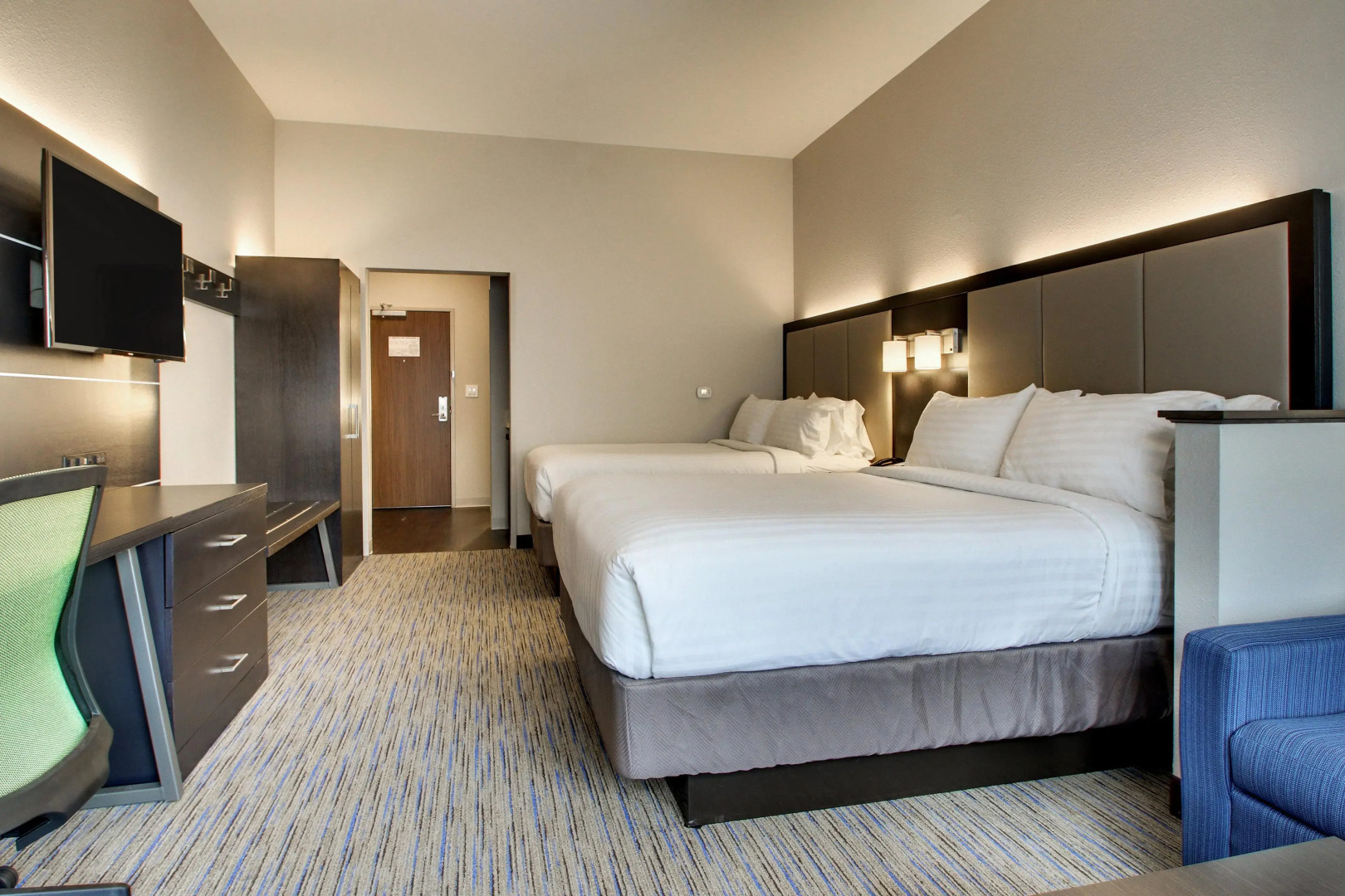 Holiday Inn Express & Suites Summerville by IHG