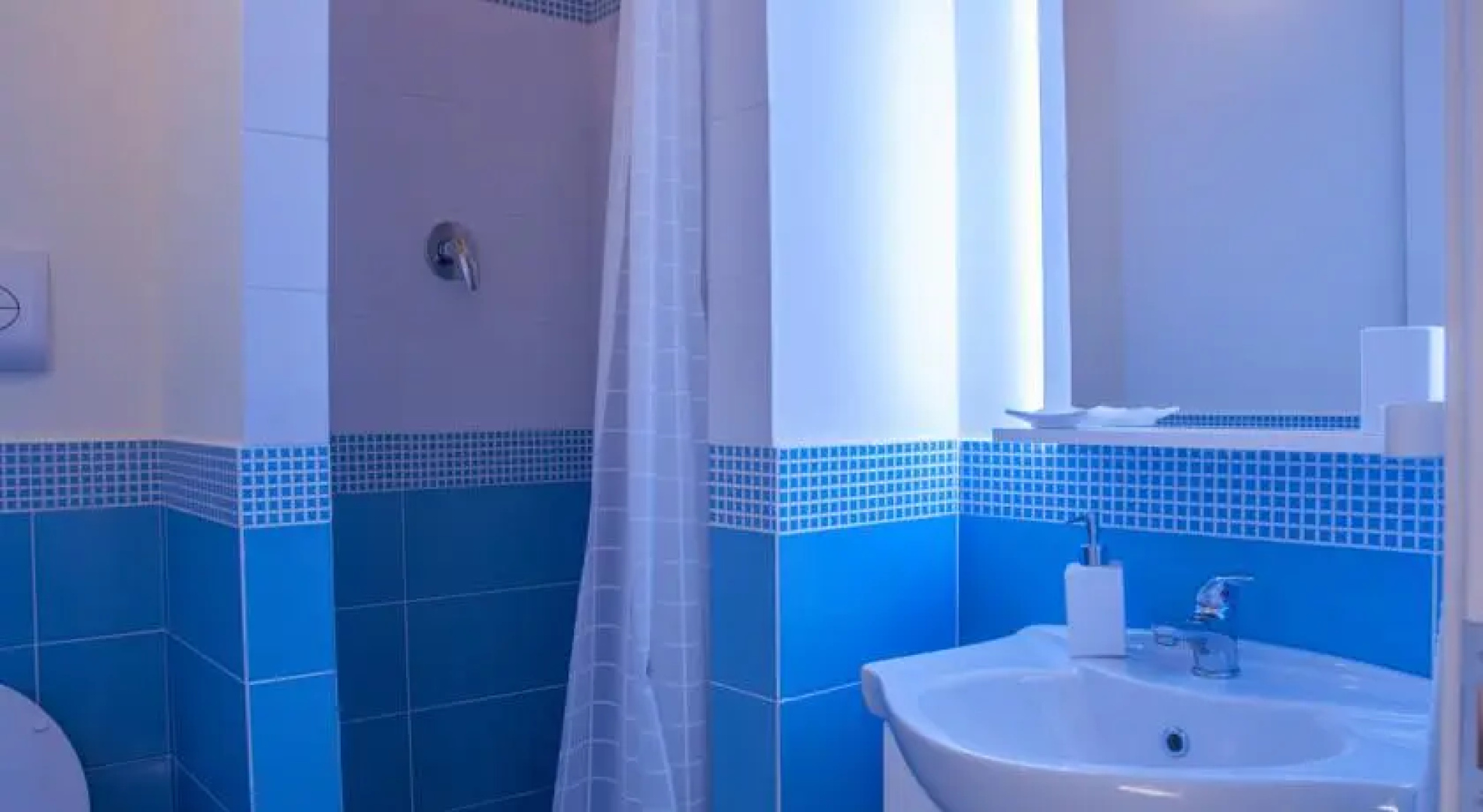 Casa Vacanze Tramontana