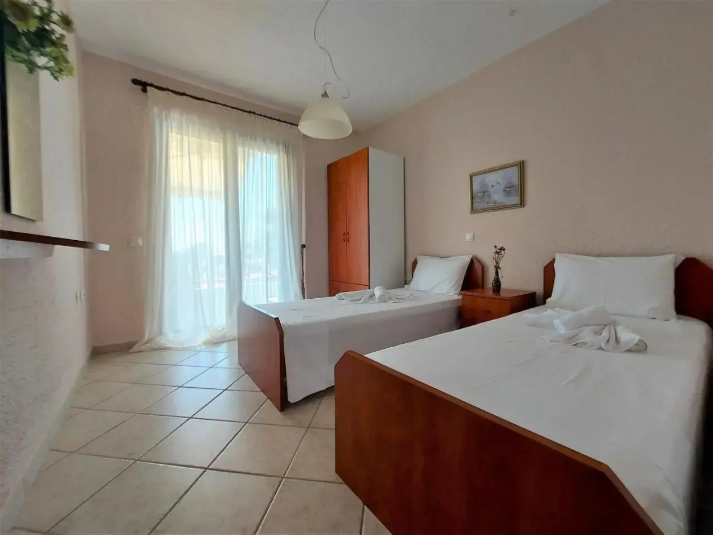Villa Anna