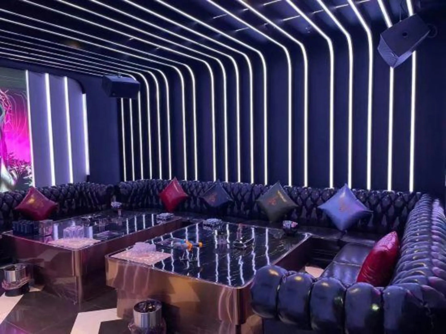 Haomei International Hotel (Anxi Government Store)