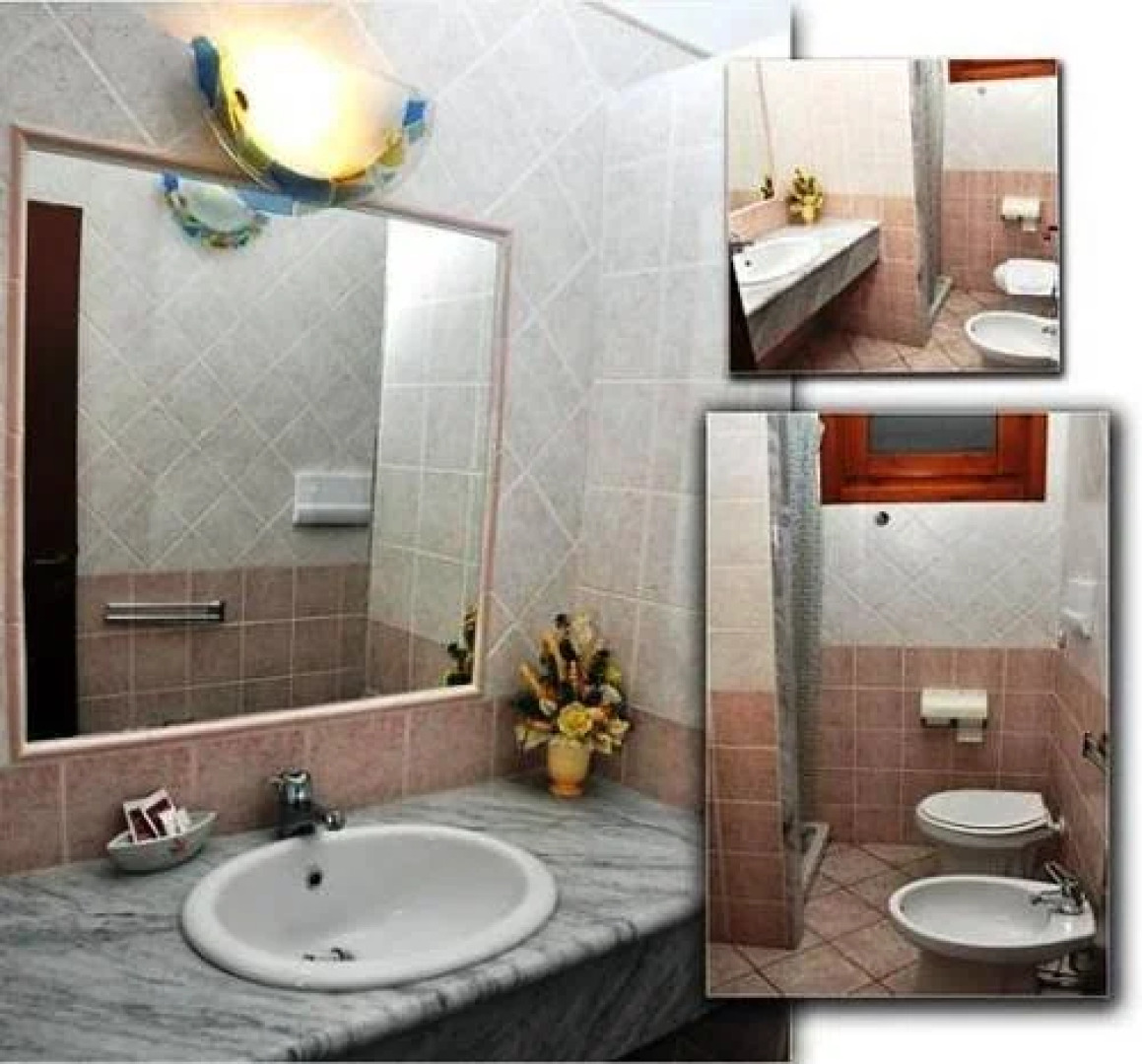 Birdesu Affittacamere