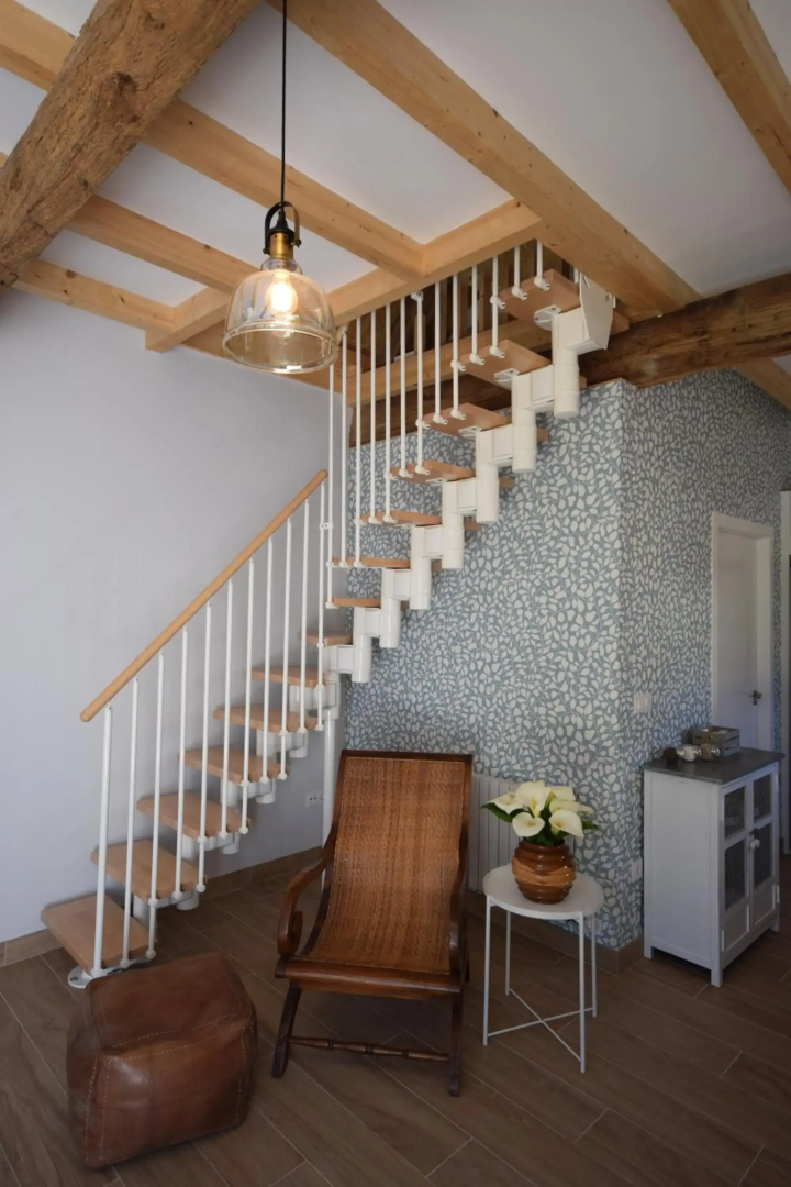 Catapeixe Holiday Apartments